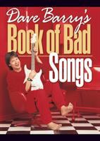 Dave_Barry_s_book_of_bad_songs